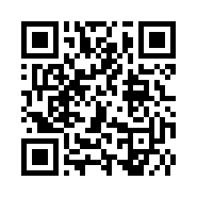 QR Code for 3EFz3b9SnLK5uwhK8fe4H9zBHagWE4eTo9