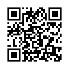 QR Code for 3EFz761bHTWgTMdMv8ftP3hdAHm6wNYcCT