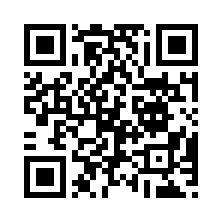 QR Code for 3EFzA8aSCYnTqq89d9BPS7EjJ2QuqyZvkt