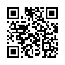 QR Code for 3EFzi9dTGPjGyno9Pthy7D87vVswxFbhNd