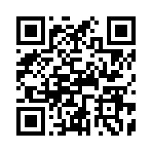 QR Code for 3EFzm2a9tKbbNQ3DF4S1dafqCe3RXi8S9g