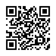 QR Code for 3EFzuPyXYs7MTwUuPruDTCfpYvzZJVDeuj