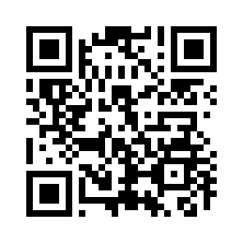 QR Code for 3EG1EcvdSiFcsdxTvsGE2ECsCDhsBMEDoD