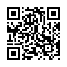 QR Code for 3EG1EnWqqDbvmL4CFzGoMPJmnehZWXsEMf