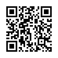 QR Code for 3EG1MFFFiQWmTmcoocWVRiJgtdhDNMEKfs