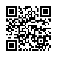 QR Code for 3EG1ZbEdon6obgWRKn7jmV29t2seKHdafU