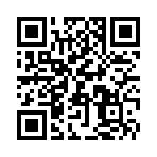 QR Code for 3EG1nmPnnstRKA9C51H894n8PSpRMSymHc