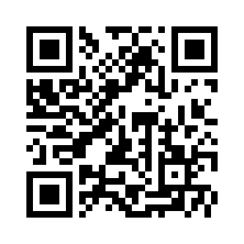 QR Code for 3EG25mKroC116NzH5HtrxQJ6CVyAxXthfL
