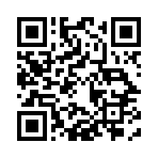 QR Code for 3EG26V9476QtoCJP2zScNcaPaFQVmZXrVC