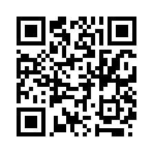 QR Code for 3EG28AzG5kA1HZC5U1tqDRJrkroqUwjeuD