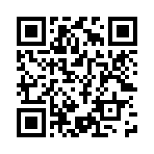 QR Code for 3EG28KXU3Vq15c2CAU7pXVVrgiNXmk6KBQ