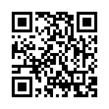 QR Code for 3EG2A3hGXpfvuLUr2LbeYByWQMJiGDqXsW