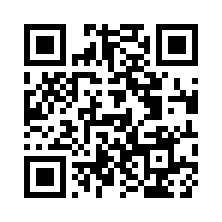 QR Code for 3EG2PxE2THeBmF5KvhvJ34n7SLs7wRemUL