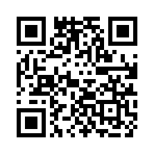 QR Code for 3EG2ReifU1yRmckbb8JoNZhtGGcqrTUXGV