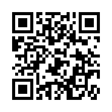 QR Code for 3EG2WxfbGsobb69oS91BrrEBUcT54h2x9d
