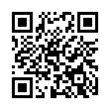 QR Code for 3EG2X57dfRXBTVTmSyMtAZM2yrgwAVuzd5