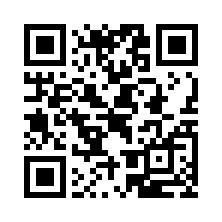 QR Code for 3EG2dATAEXjtCepYnACqURhnjpFSRA1rMN