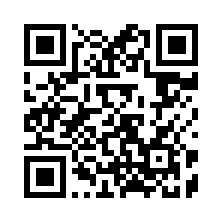 QR Code for 3EG2duXhdtEPe5dXuBrPmTo3TsmYeSiSsB