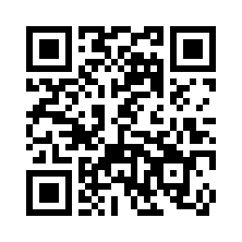 QR Code for 3EG2hXDCEbBxXCkDWuArsddG4iWW5F3mPc