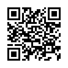 QR Code for 3EG2tEgd8hiX2Ch7L3E1Lm6eaKXMCeTffL