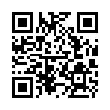 QR Code for 3EG2uTufeabdnf479Yb3zho2fSSPzKjeeF