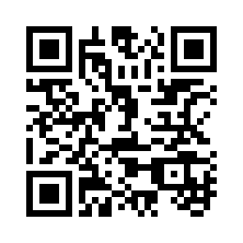 QR Code for 3EG3Bxpw96tBjByuExfFPm4pMQSMHocSXT