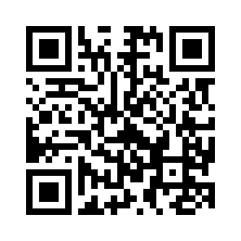 QR Code for 3EG3LxFD3Ad7ob8q2PP2xFRFrYAmaN9m3G