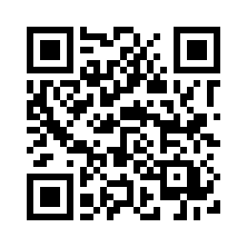 QR Code for 3EG3ST6sW7sdc2anmFVVwn96D71zG4zf8W