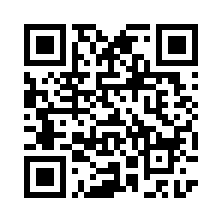 QR Code for 3EG3TKyGSJdxJhEEPcdJqYcFCdgeSpKrGE
