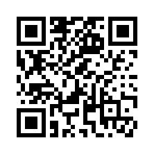 QR Code for 3EG3h5PpDFYV6zbvDYsACgmupSqLT5Yar3