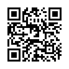QR Code for 3EG3hhJdXcibsgSFdm5ozF1tXuRRBQAcMu