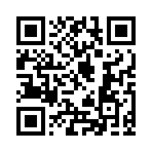QR Code for 3EG3k4BLEqkhzvn2tvs3KvcCF7H4QGEczM