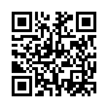QR Code for 3EG3oyLLGPLaiD4T8N8LTTn37NavYpvmJw