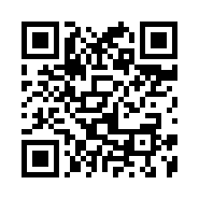 QR Code for 3EG3p9zt79mLhEM4NpNTVuc93vx1Kev2ef