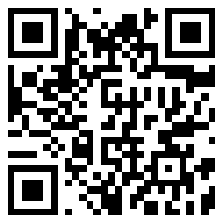 QR Code for 3EG3vHnhm1TqnU1v28vrDbVBbht9DM34Wo