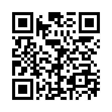 QR Code for 3EG49esNZfgcd4qLWqNqH2ddy8dXGyAAAV