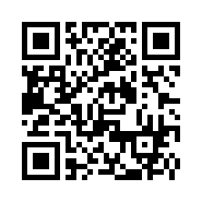 QR Code for 3EG4FaeSacXLpkrAvT18JRn2w8FoeDdcZR