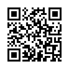 QR Code for 3EG4uqSh775qGqBVaN4EFVuzcdCErdcitZ