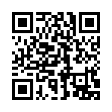 QR Code for 3EG53FvH8NEhTHC9y8GdUnrhEbdG2rb1eM