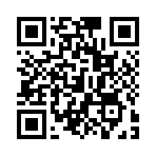 QR Code for 3EG57GVs6MoU77D9fXBewVLcY2MHaWMFK2
