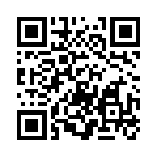 QR Code for 3EG5Af9pFcFEtKX7HspsafsRSsrLBCUARf