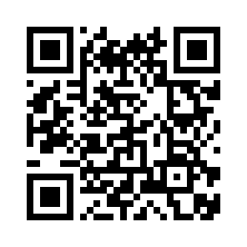 QR Code for 3EG5BeE3UcbgXvxFSPUXfoPBbTXo6wMei4
