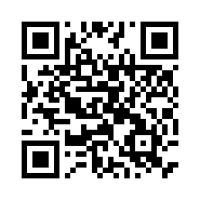 QR Code for 3EG5DKfnf7E4234dJEjAXhGnnk4e81VF77