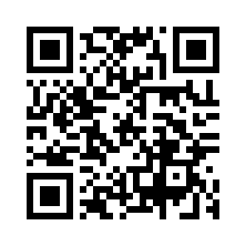 QR Code for 3EG5HXXx3XE7JxzHckDUezhZ5fD9KuPepX