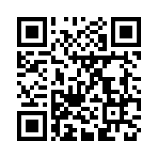 QR Code for 3EG5TrCqVLRifDSwzNenkNVUUQEfvYHDkM