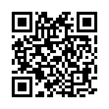 QR Code for 3EG5VKrumkH2WfdEN2eApArBbcffxXrWne
