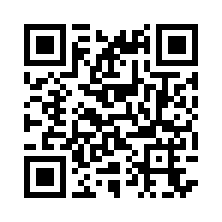QR Code for 3EG5Y3cBusUt2ivKjVgsWoLsaVE8y3CfHf