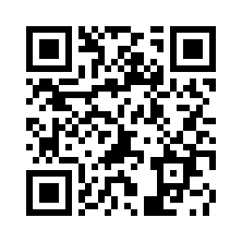 QR Code for 3EG5dMEE6DBP6MCGxTt82UpBve42LqvvzN