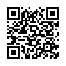 QR Code for 3EG5mzGrSChGAuiPJXfKABddbgT7GZSs12
