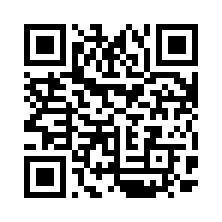 QR Code for 3EG6315EuaoA99DdBnxt5iUsdnv8ijDzZL